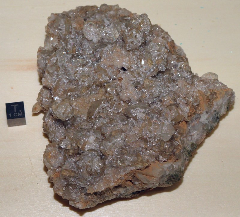 RG0782 Baryte.JPG