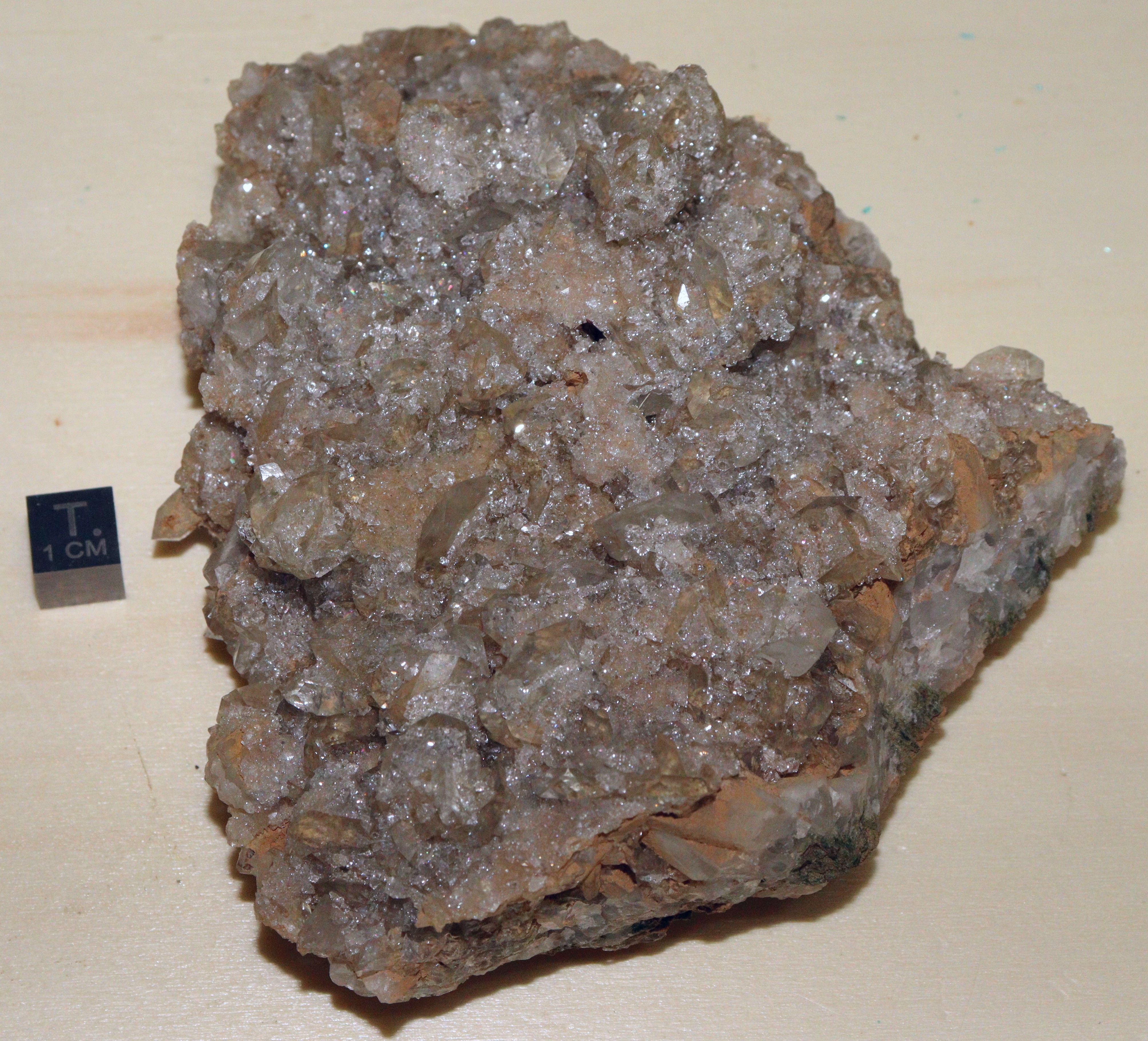 RG0782 Baryte.JPG