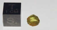 RG0783 Olivine -Peridote-.jpg RG0783 Olivine -Peridote-.jpg