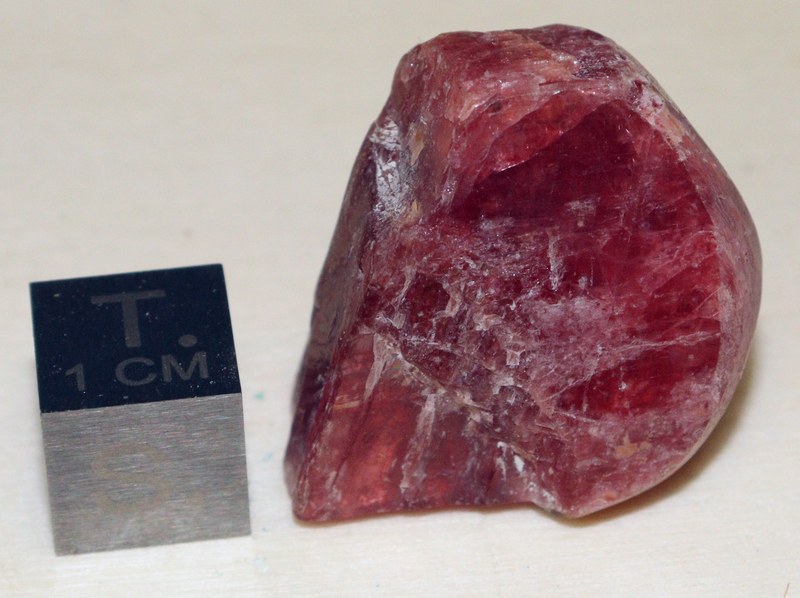 RG0784 Rhodonite.JPG