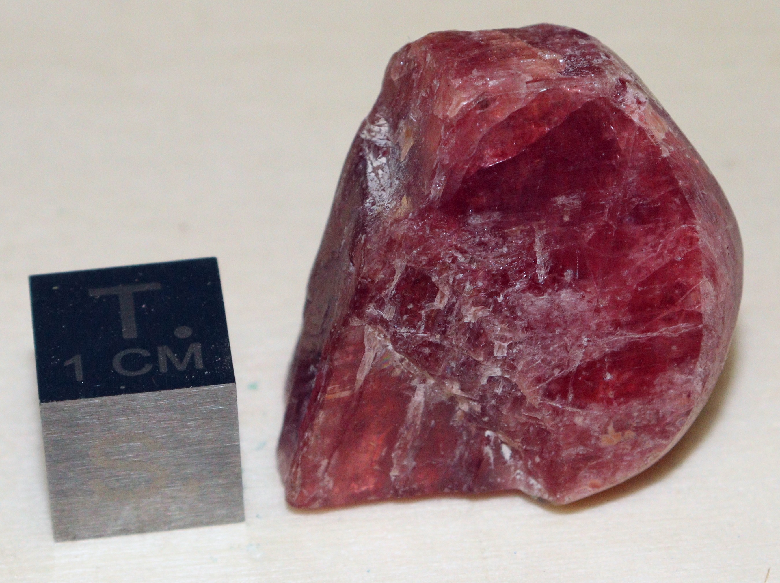 RG0784 Rhodonite.JPG