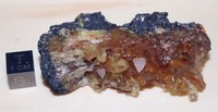 RG0785 Cerusite-Baryte.JPG RG0785 Cerusite-Baryte.JPG