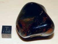 RG0786 Gem gesteente.JPG RG0786 Gem gesteente.JPG