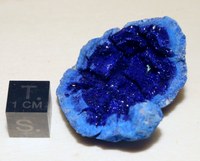 RG0787 Azurite.JPG RG0787 Azurite.JPG