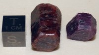 RG0788 Corundum -Ruby-.JPG RG0788 Corundum -Ruby-.JPG