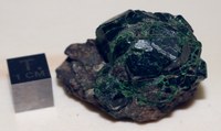 RG0789 Garnet -Uvarovite-.JPG RG0789 Garnet -Uvarovite-.JPG