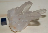 RG0790 Quartz.JPG RG0790 Quartz.JPG