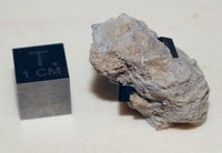 RG0791 Bixbyite.JPG RG0791 Bixbyite.JPG