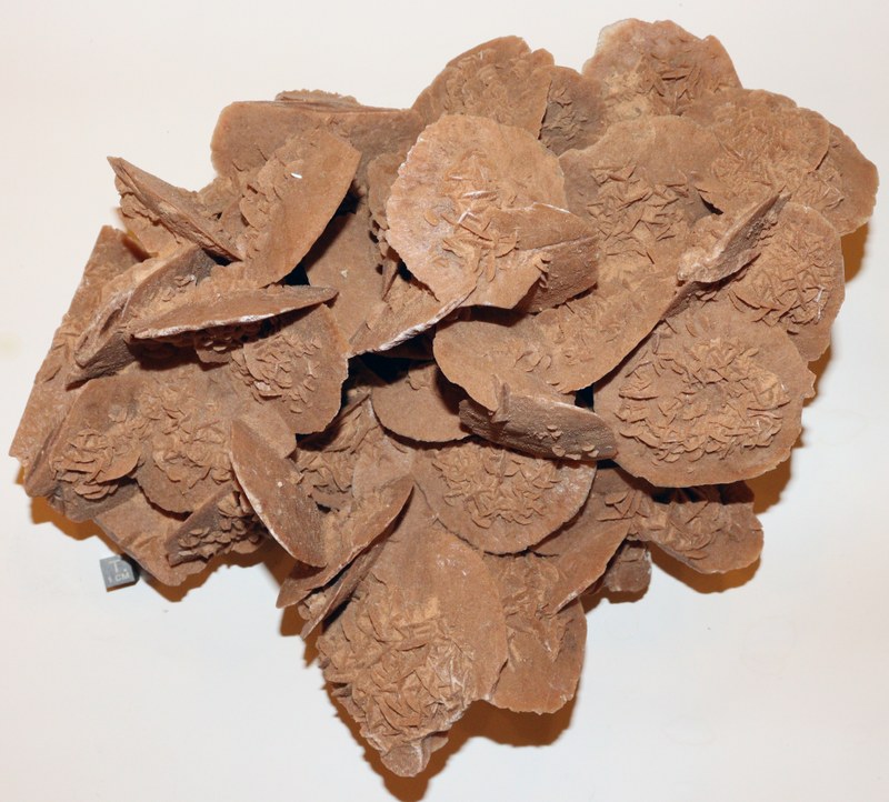 RG0793 Gypsum.jpg