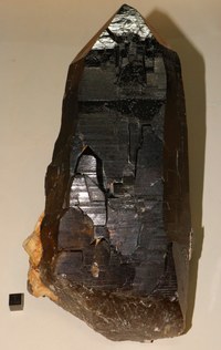 RG0794 Quartz.JPG RG0794 Quartz.JPG