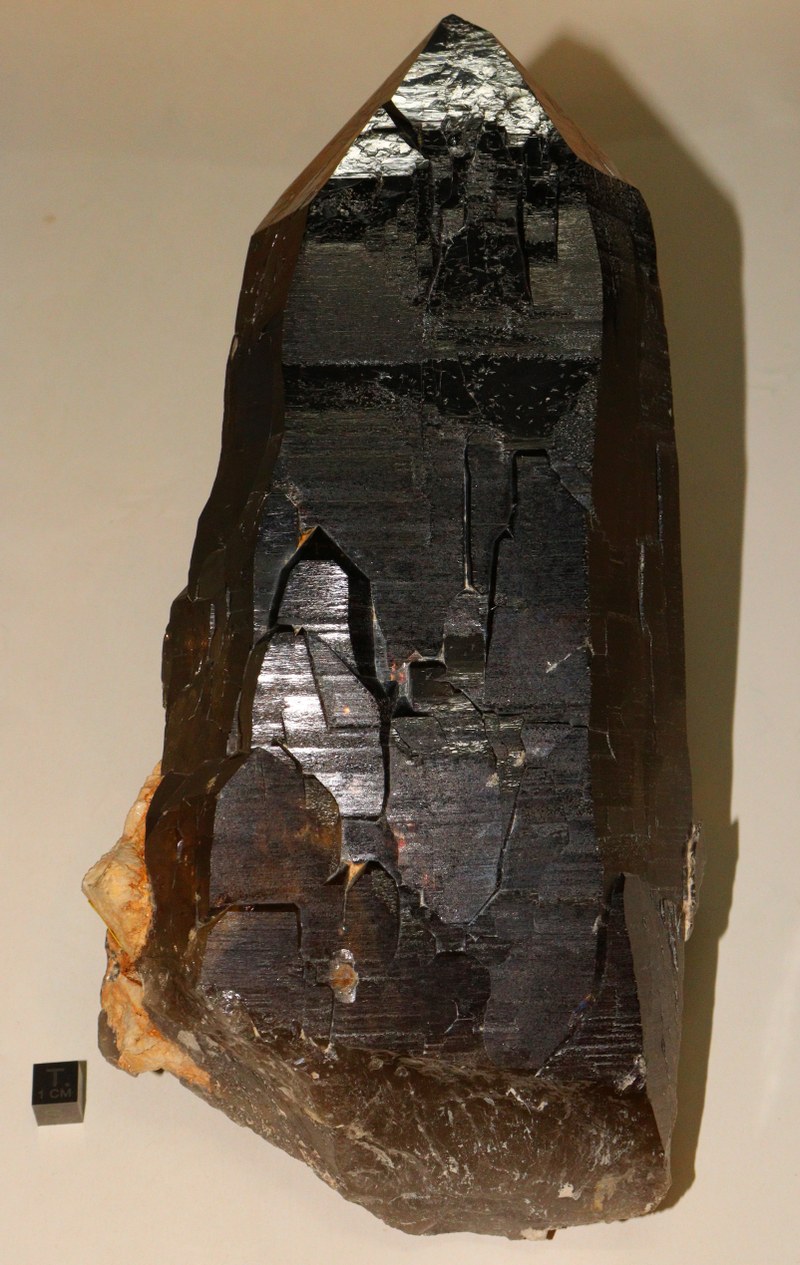 RG0794 Quartz.JPG