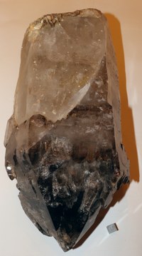 RG0795 Quartz.jpg RG0795 Quartz.jpg