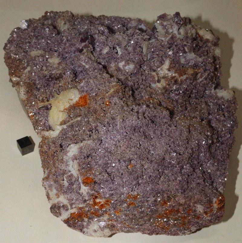 RG0796 Tourmaline.JPG