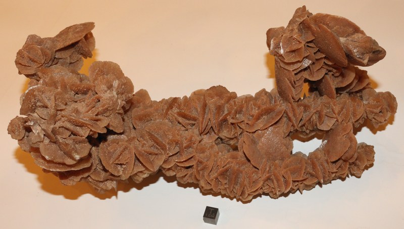 RG0797 Gypsum.jpg