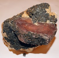 RG0798 Beryl -Morganite-b.jpg RG0798 Beryl -Morganite-b.jpg