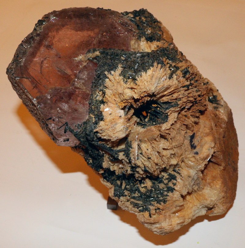 RG0798 Beryl -Morganite-.jpg