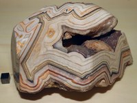 RG0799 Agate.JPG RG0799 Agate.JPG