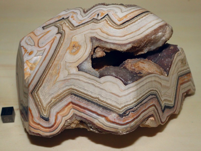 RG0799 Agate.JPG