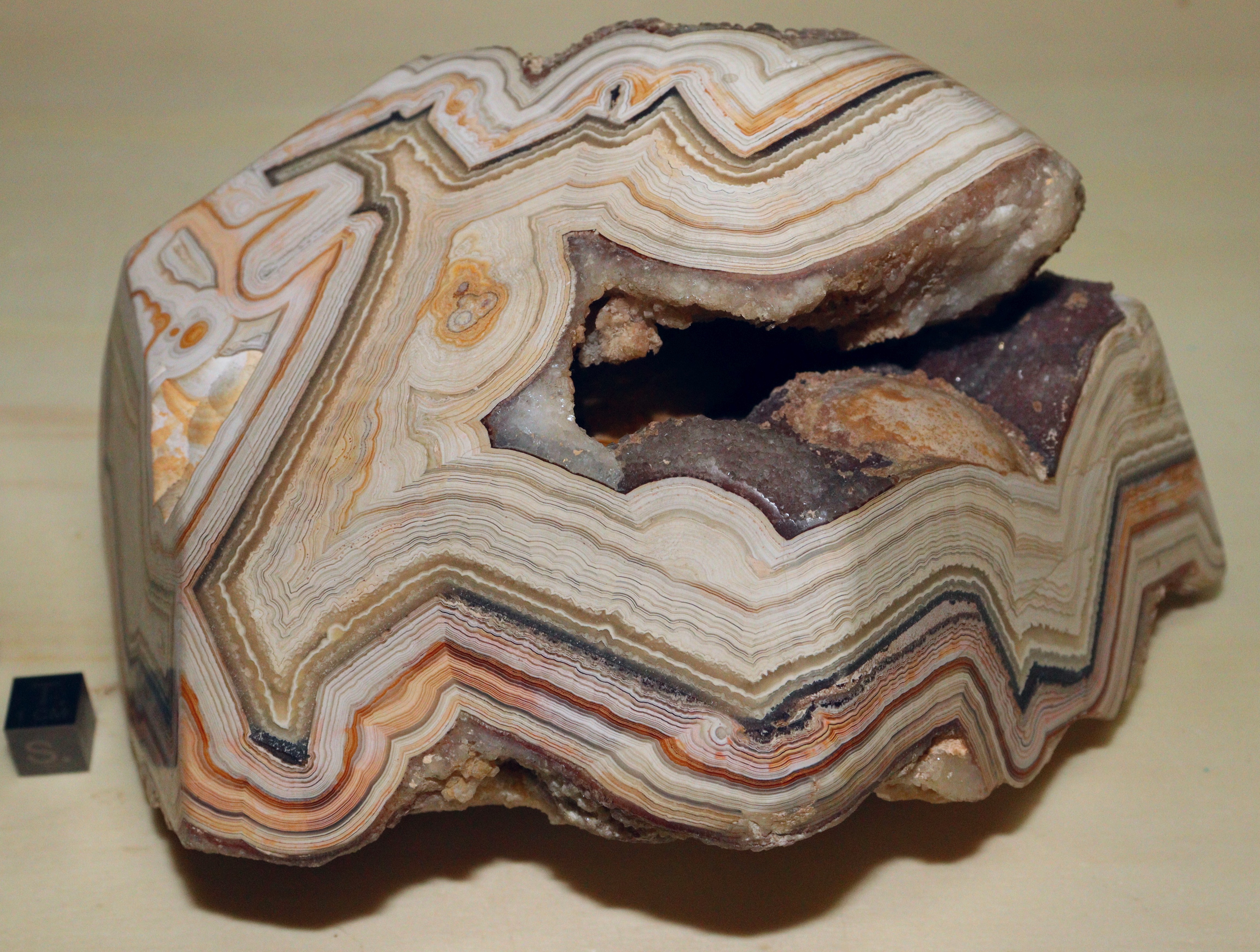 RG0799 Agate.JPG