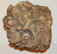 RG0800 Baryte.jpg RG0800 Baryte.jpg