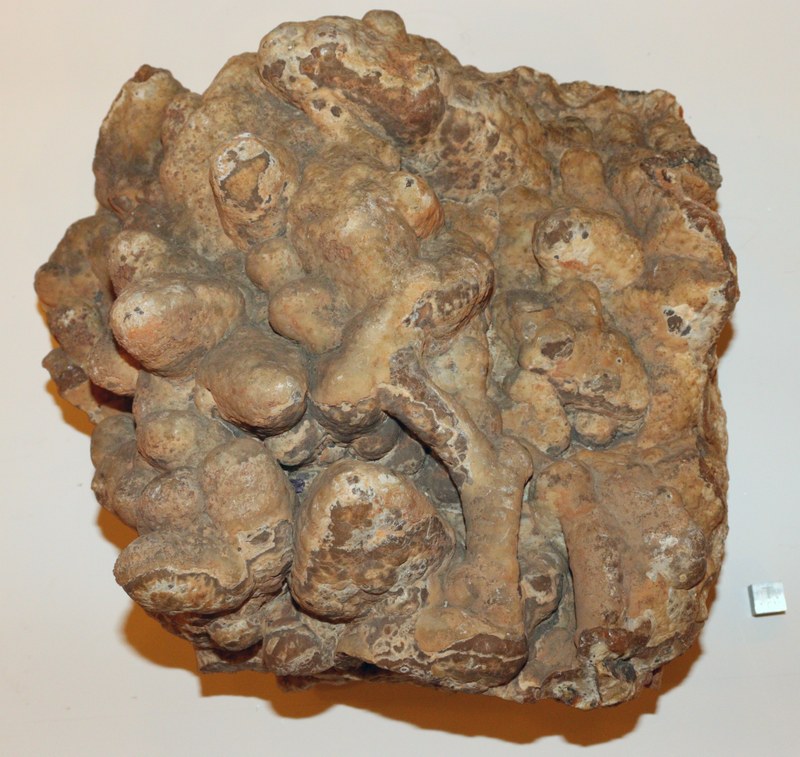 RG0800 Baryte.jpg