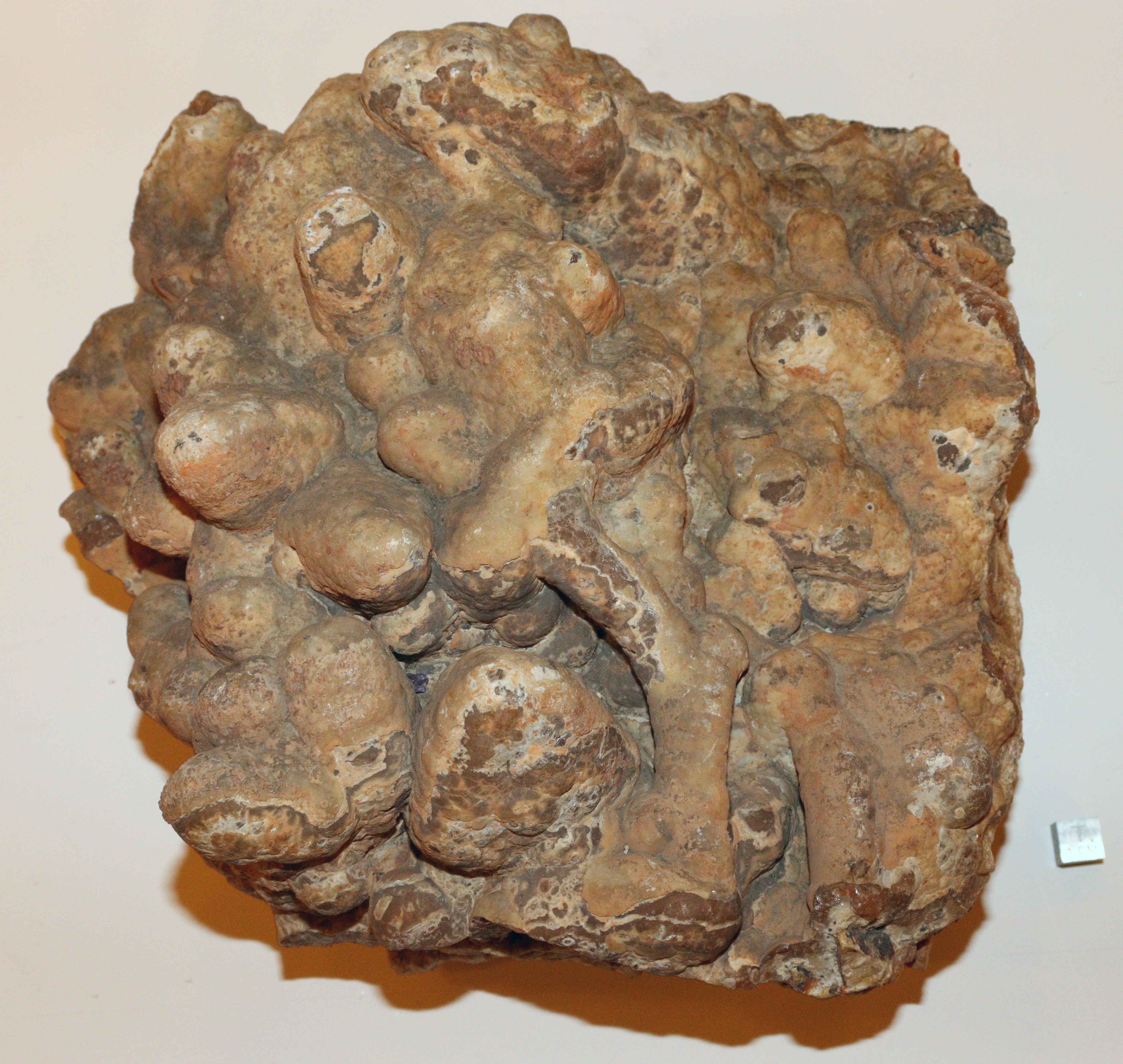 RG0800 Baryte.jpg