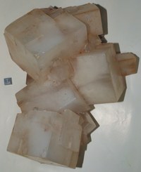 RG0801 Halite.JPG RG0801 Halite.JPG