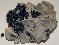 RG0802 Shalerite.JPG RG0802 Shalerite.JPG