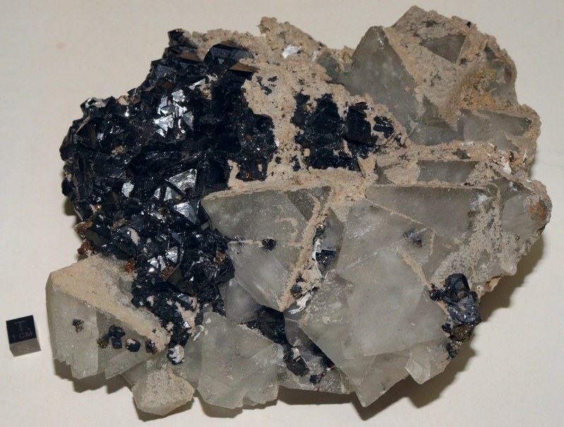 RG0802 Shalerite.JPG