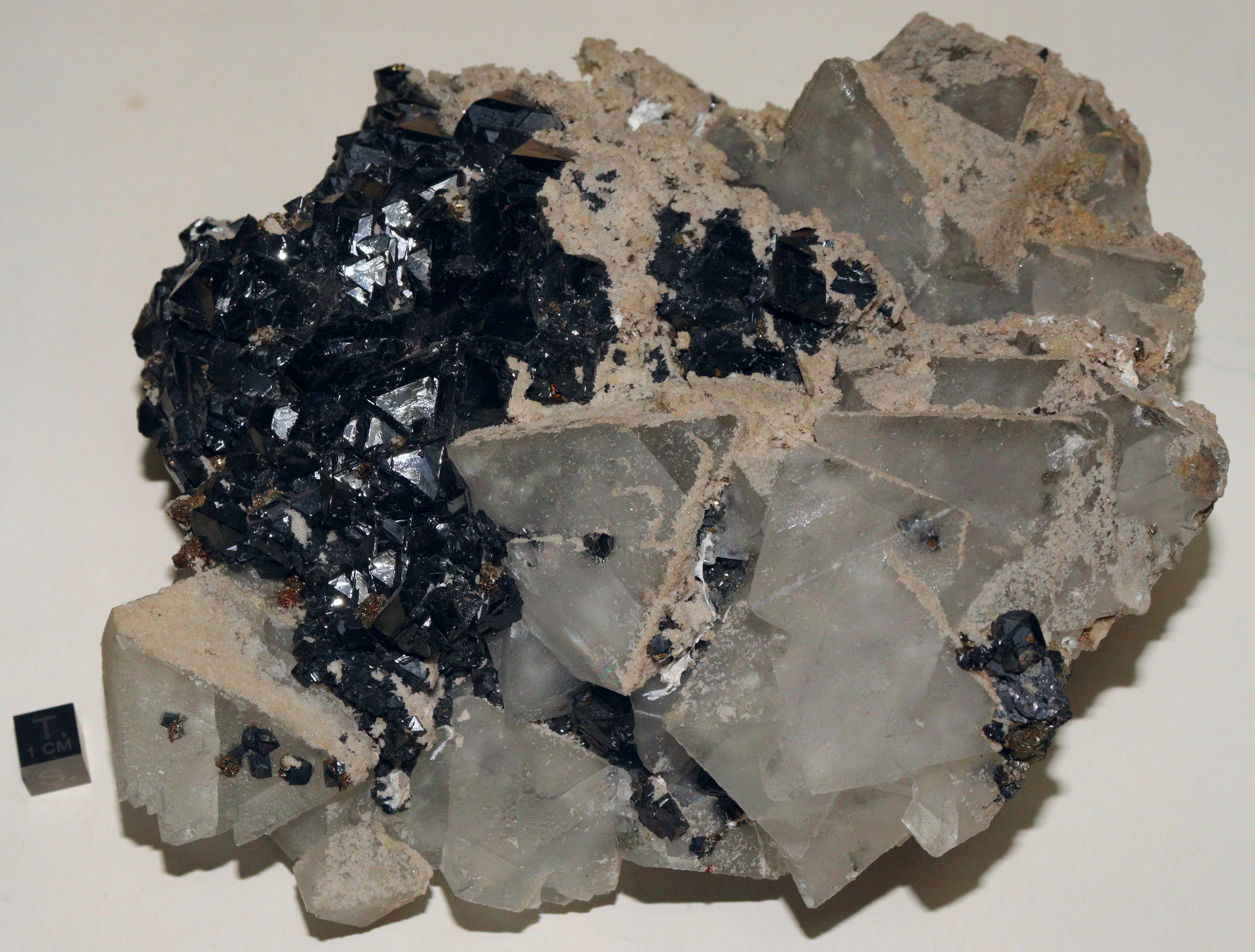RG0802 Shalerite.JPG