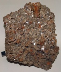 RG0803 Herderite.JPG RG0803 Herderite.JPG