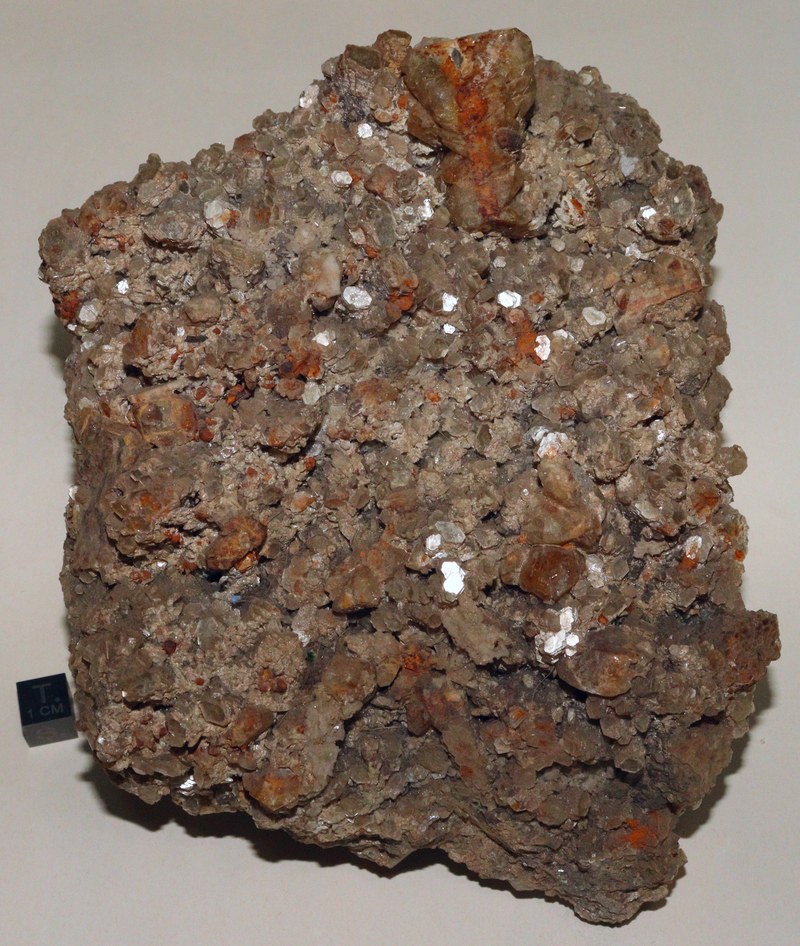 RG0803 Herderite.JPG