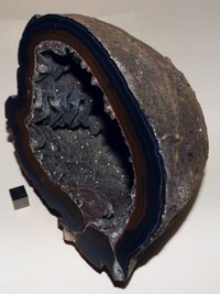 RG0804 Agate (2).JPG RG0804 Agate (2).JPG