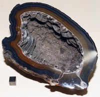 RG0804 Agate.JPG RG0804 Agate.JPG