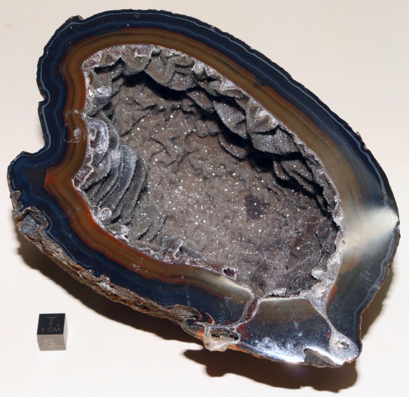 RG0804 Agate.JPG
