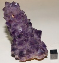 RG0805 Quartz.JPG RG0805 Quartz.JPG