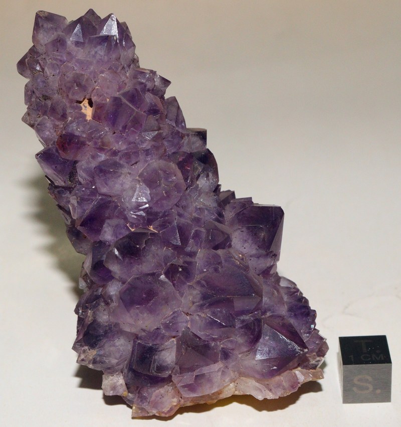RG0805 Quartz.JPG
