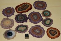 RG0806 Agate.JPG RG0806 Agate.JPG