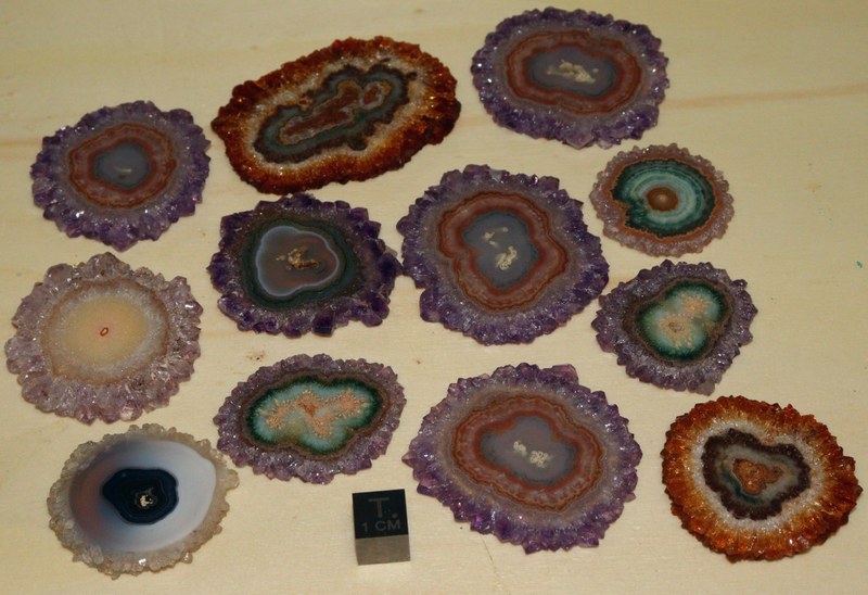 RG0806 Agate.JPG