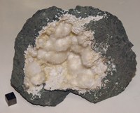 RG0807 Okenite.JPG RG0807 Okenite.JPG