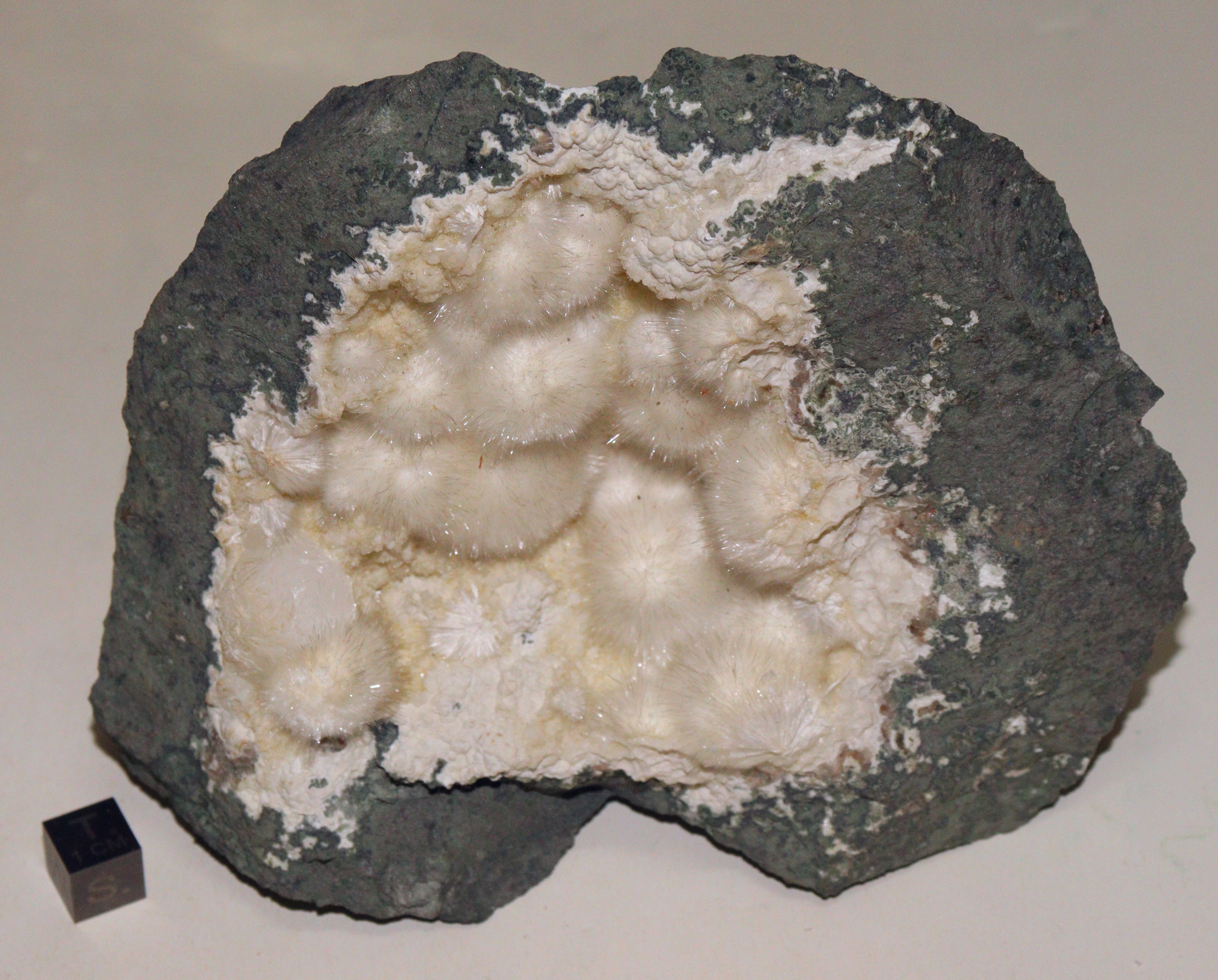 RG0807 Okenite.JPG