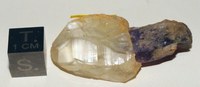 RG0808 Quartz.JPG RG0808 Quartz.JPG
