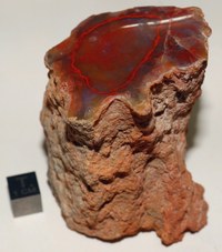 RG0809 Agate.JPG RG0809 Agate.JPG