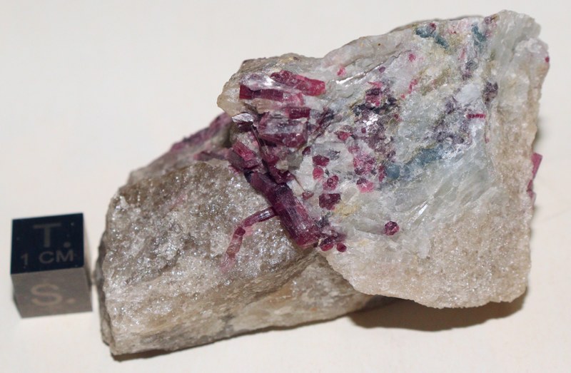 RG0810 Tourmaline.JPG