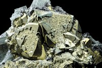 RG0811 27982 Pyrite BB 57.jpg RG0811 27982 Pyrite BB 57.jpg