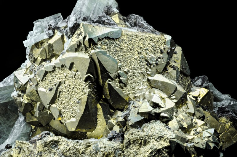 RG0811 27982 Pyrite BB 57.jpg
