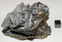 RG0811 Pyrite a.jpg RG0811 Pyrite a.jpg