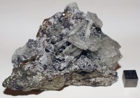 RG0811 Pyrite b.jpg RG0811 Pyrite b.jpg