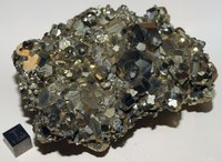 RG0812 Pyrite (2).JPG RG0812 Pyrite (2).JPG