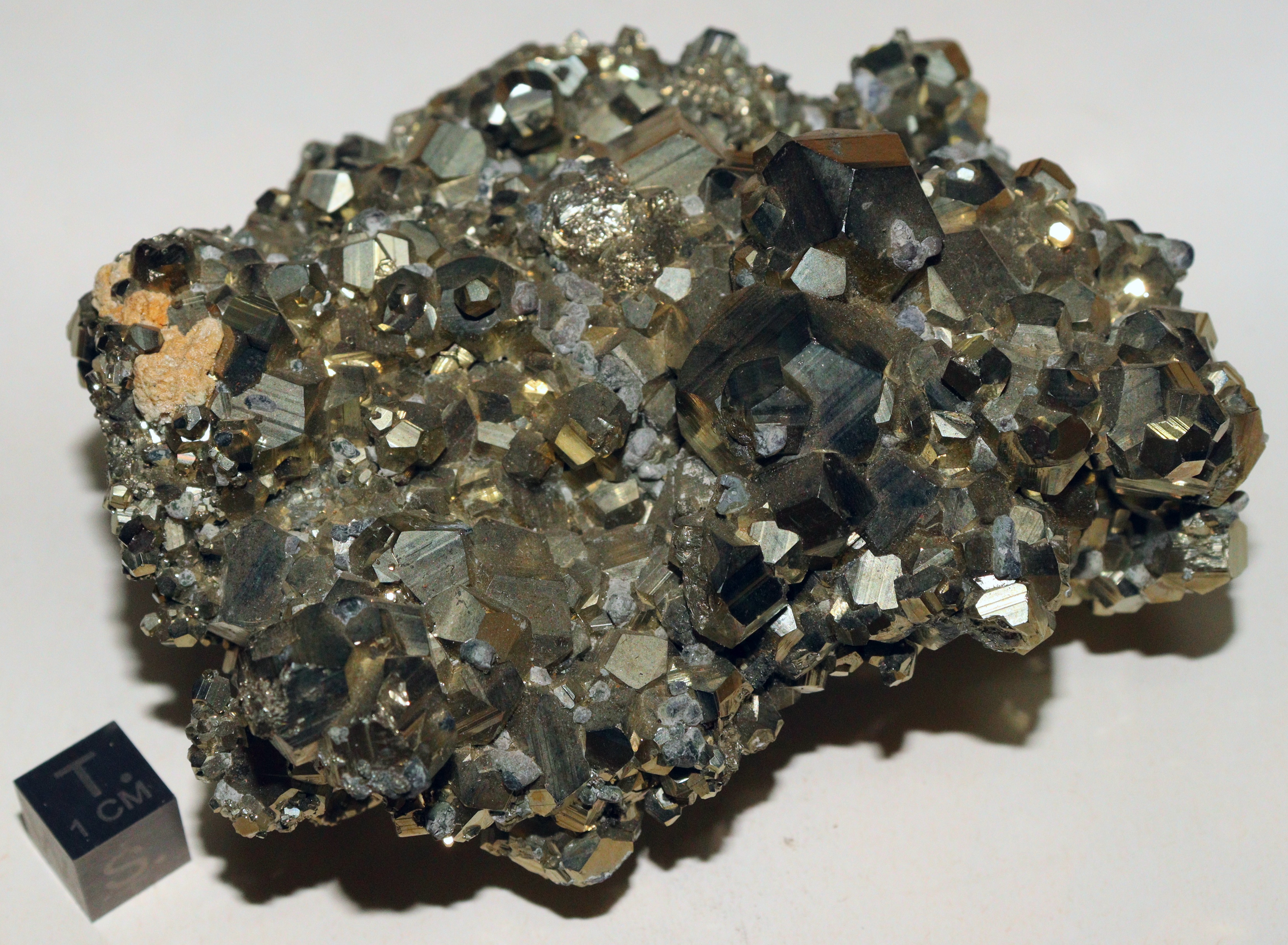 RG0812 Pyrite (2).JPG